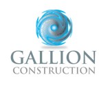 https://www.logocontest.com/public/logoimage/1361718795Gallion Construction7.jpg